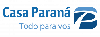 (c) Casaparana.com.py